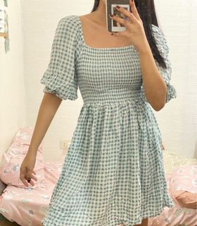 (Category: ) located in . Submitted by take2newww (Listing ID 1121821822, Image 1). Description: .