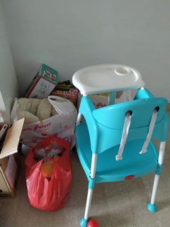 (Category: ) located in . Submitted by jayadut (Listing ID 1121907629, Image 1). Description: .