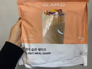 （分類：）位於 。 由 buuuul 提交（商品編號 1121822398，圖片 1）。簡介： 。