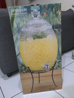 (Kategori: ) berada di . Dikirim oleh atilema1406 (ID iklan 1121914745, Gambar 1). Deskripsi: .