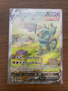 (Category: ) located in . Submitted by bryan_ls (Listing ID 1121966779, Image 1). Description: .