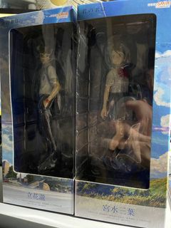 （分類：）位於 。 由 brain159753 提交（商品編號 1121929840，圖片 1）。簡介： 。