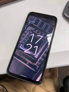 （分類：）位於 。 由 ray412m 提交（商品編號 1121923249，圖片 1）。簡介： 。