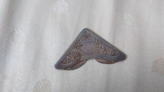 （分類：）位於 。 由 dhdha 提交（商品編號 1121868479，圖片 1）。簡介： 。