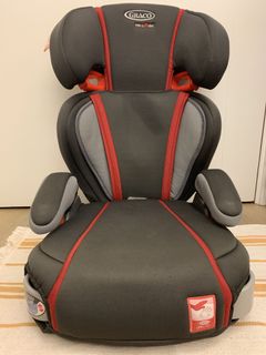 （分類：）位於 。 由 kayb009 提交（商品編號 1121882278，圖片 1）。簡介： 。