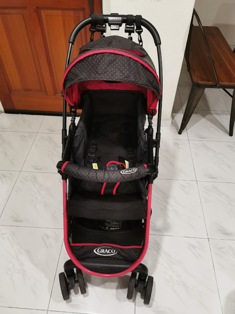 Baby elle citilite 2 harga clearance