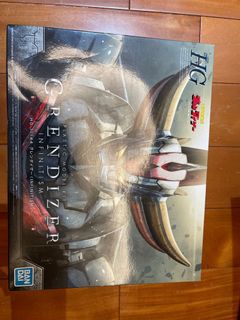 （分類：）位於 。 由 drfox 提交（商品編號 1121913662，圖片 1）。簡介： 。