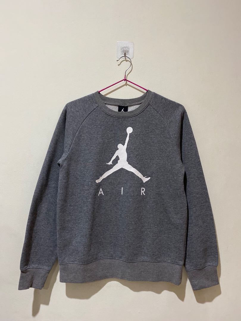 kobe 4 undefeated protro