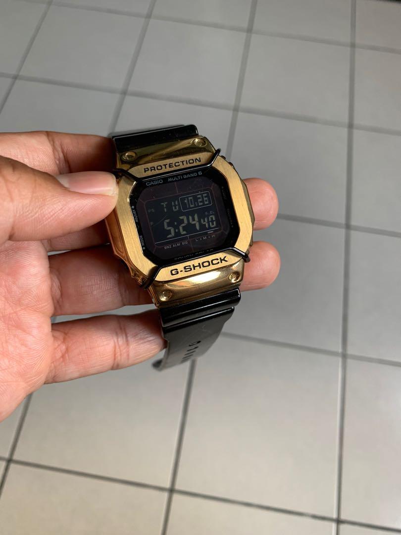 Gwm5610bb cheap