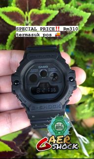 (Category: ) located in . Submitted by aergshock (Listing ID 1121882280, Image 1). Description: .