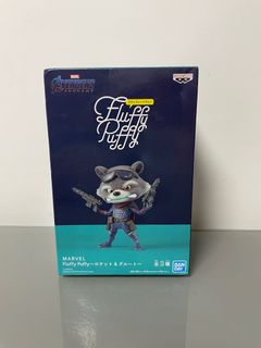 （分類：）位於 。 由 thedoctorrossi 提交（商品編號 1121910154，圖片 1）。簡介： 。