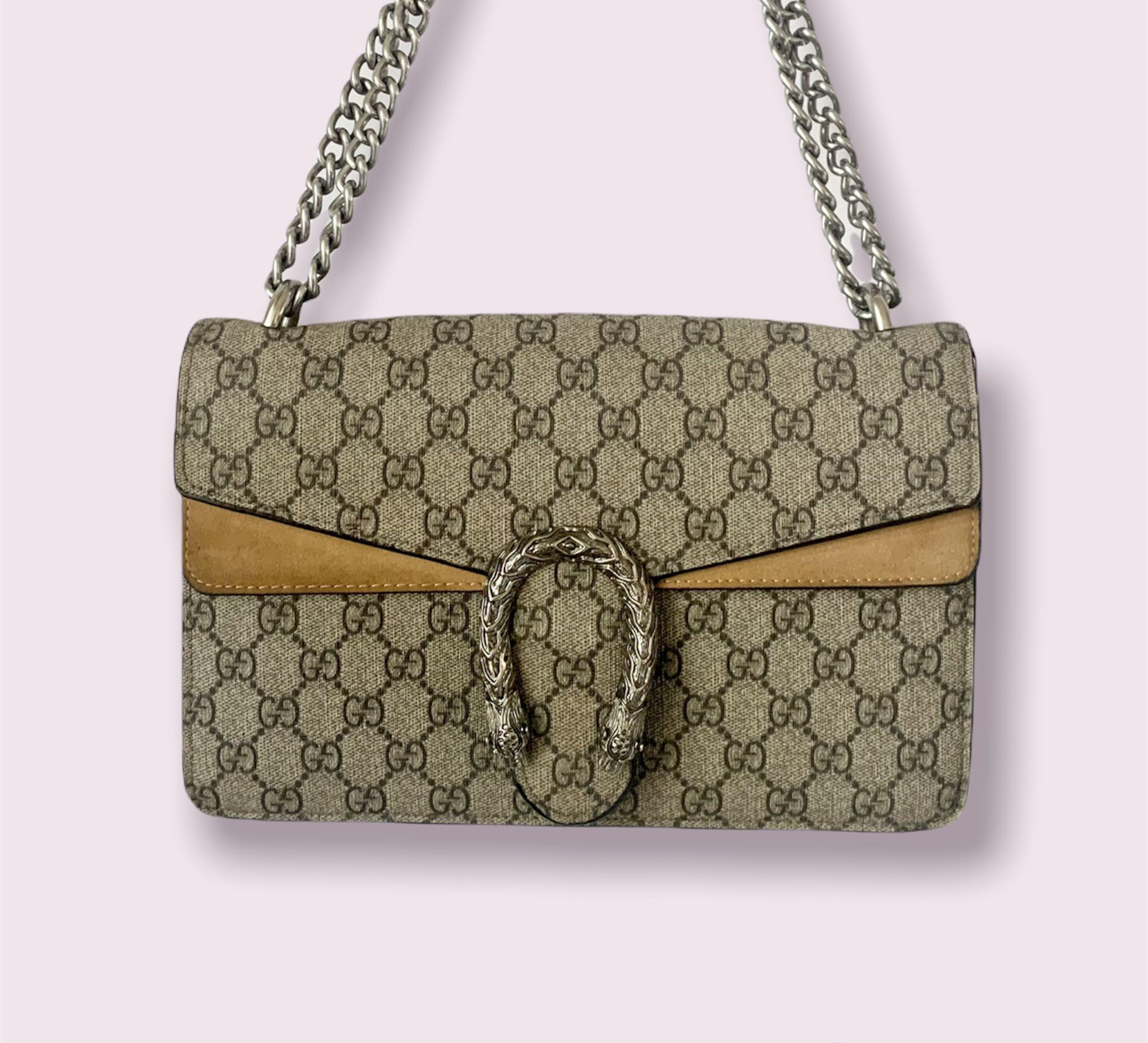 Gg dionysus small hot sale