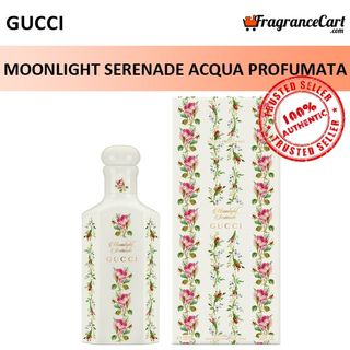 (Category: ) located in . Submitted by fragrancecart (Listing ID 1121902515, Image 1). Description: .