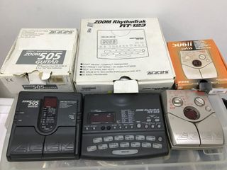 （分類：）位於 。 由 3droy 提交（商品編號 1121881687，圖片 1）。簡介： 。
