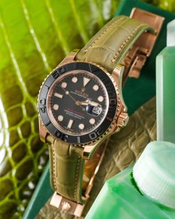 (Category: ) located in . Submitted by solitaire.official (Listing ID 1121903479, Image 1). Description: .