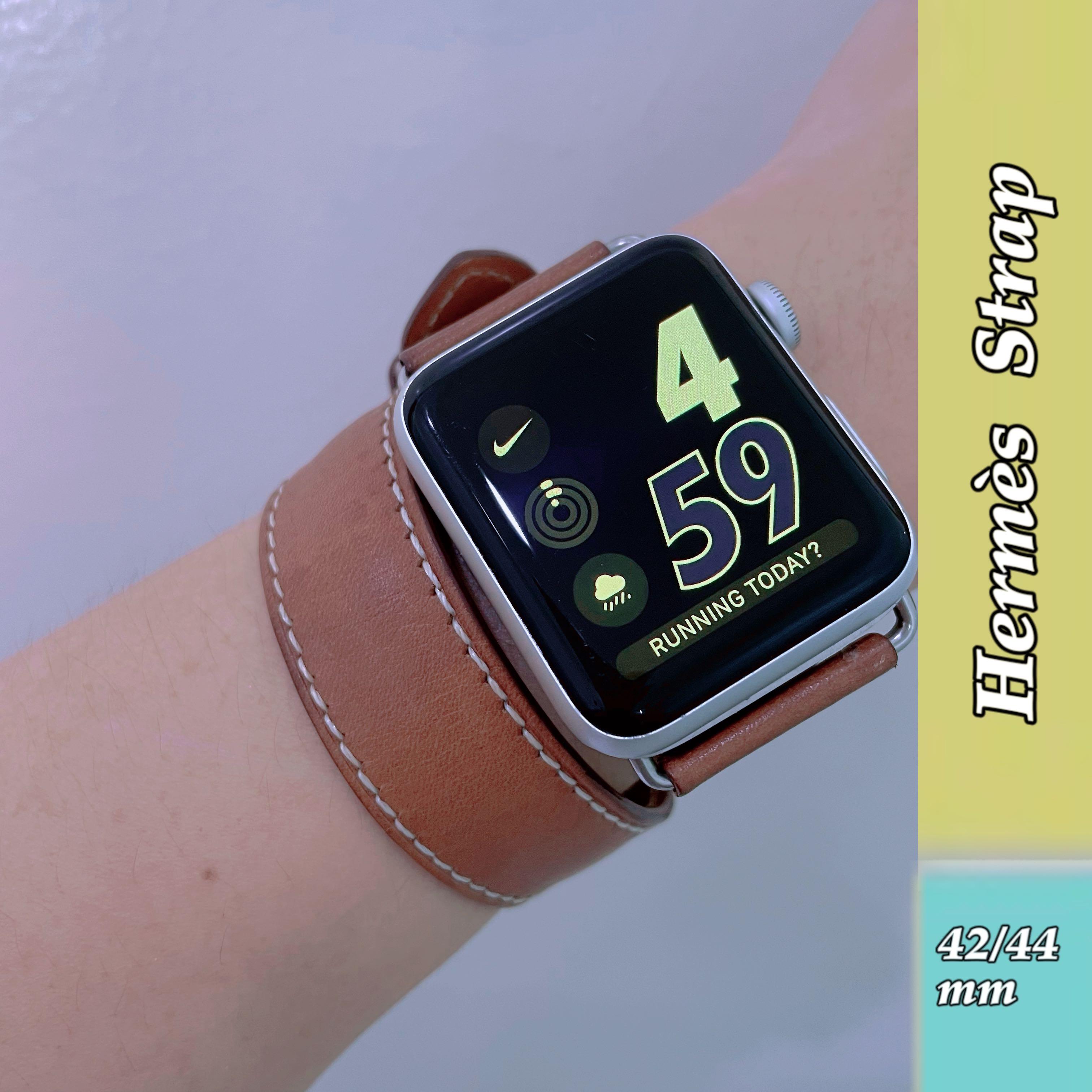 harga strap iwatch original
