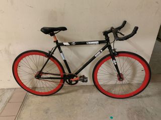 (Category: ) located in . Submitted by B7336 (Listing ID 1121950700, Image 1). Description: .