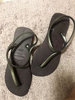 (Category: ) located in . Submitted by monnafae (Listing ID 1121842141, Image 1). Description: .
