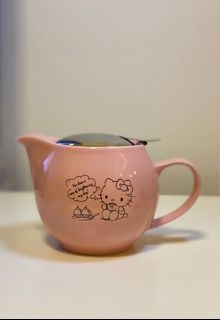 （分類：）位於 。 由 kurisuc 提交（商品編號 1121937842，圖片 1）。簡介： 。