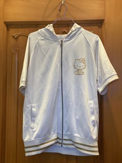 （分類：）位於 。 由 kuromiao 提交（商品編號 1121836917，圖片 1）。簡介： 。