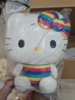 (Category: ) located in . Submitted by beibei2609 (Listing ID 1121949461, Image 1). Description: .
