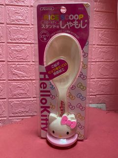 (Category: ) located in . Submitted by caes_treasures (Listing ID 1121866929, Image 1). Description: .
