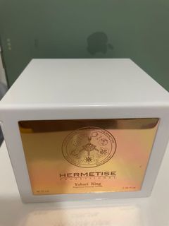 （分類：）位於 。 由 arasholic 提交（商品編號 1121948830，圖片 1）。簡介： 。
