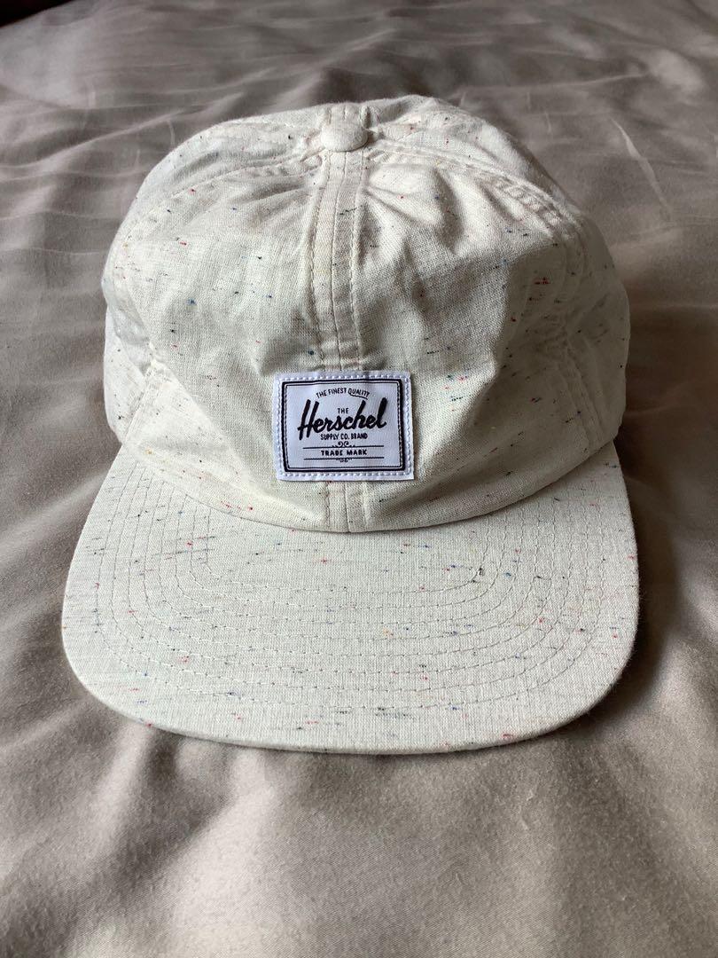 Herschel albert clearance