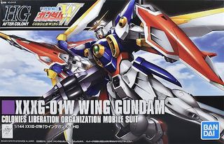 （分類：）位於 。 由 biggergun 提交（商品編號 1121821318，圖片 1）。簡介： 。