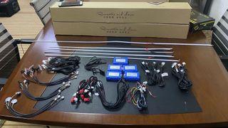 470  Car Styling Accessories Shop  Latest HD