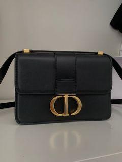 High quality rep DIOR MONTAIGNE 30