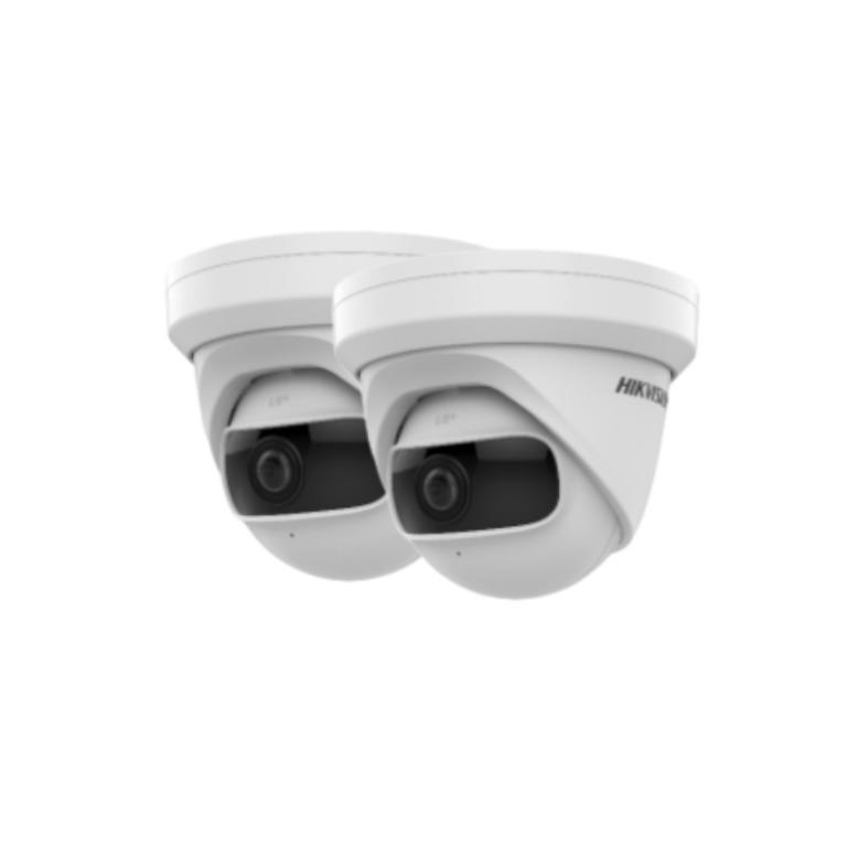 180 degree cctv camera hikvision discount