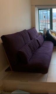 （分類：）位於 。 由 ming637 提交（商品編號 1121815775，圖片 1）。簡介： 。
