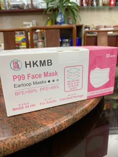 （分類：）位於 。 由 jacky_pig 提交（商品編號 1121824072，圖片 1）。簡介： 。