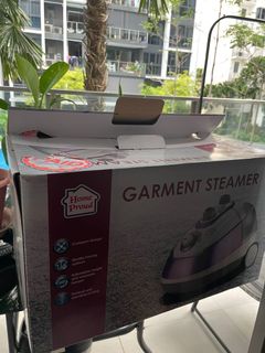 (Category: ) located in . Submitted by rejoice.devera (Listing ID 1121841124, Image 1). Description: .