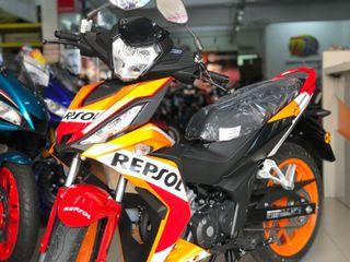 Fakhrul Firdausu0027s items for sale on Carousell