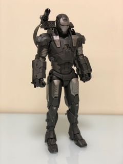 （分類：）位於 。 由 clc26 提交（商品編號 1121934110，圖片 1）。簡介： 。