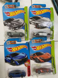 （分類：）位於 。 由 housekeeper_2020 提交（商品編號 1121816942，圖片 1）。簡介： 。