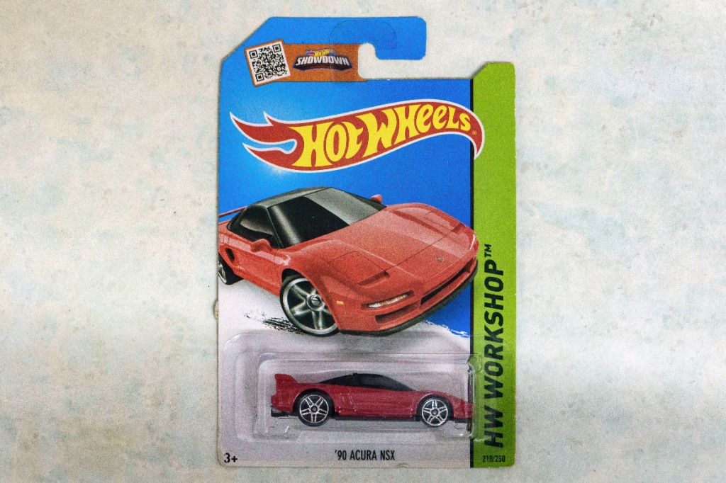 （分類：）位於 。 由 7960l0ng 提交（商品編號 1121947764，圖片 1）。簡介： 。