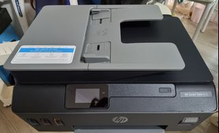 （分類：）位於 。 由 chris2888 提交（商品編號 1121800572，圖片 1）。簡介： 。