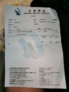 （分類：）位於 。 由 qqkk22 提交（商品編號 1121921178，圖片 1）。簡介： 。