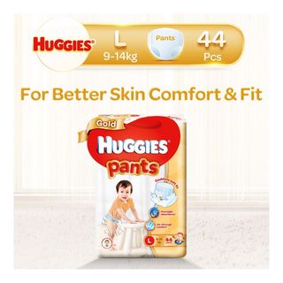 (Category: ) located in . Submitted by sd0211 (Listing ID 1121949890, Image 1). Description: .