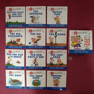 （分類：）位於 。 由 hk.lee 提交（商品編號 1121898460，圖片 1）。簡介： 。