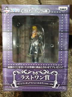 (Category: ) located in . Submitted by psclonex (Listing ID 1121891518, Image 1). Description: .