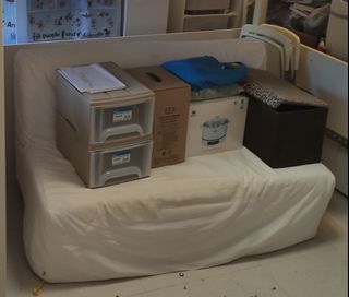 （分類：）位於 。 由 thomaskit0521 提交（商品編號 1121921270，圖片 1）。簡介： 。