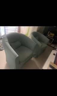 (Category: ) located in . Submitted by latzy4 (Listing ID 1121870496, Image 1). Description: .