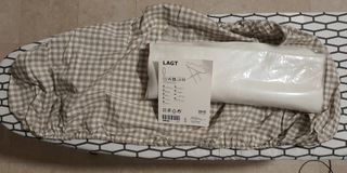 (Category: ) located in . Submitted by kw03170608 (Listing ID 1121938530, Image 1). Description: .