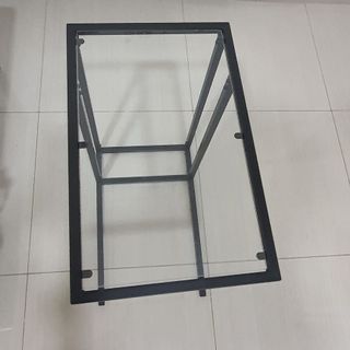 (Category: ) located in . Submitted by p.pratyush (Listing ID 1121908396, Image 1). Description: .