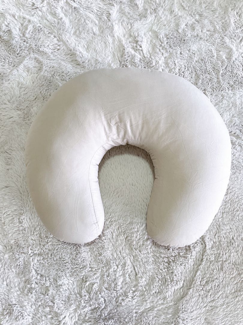 IKEA nursing pillow, Babies & Kids, Nursing & Feeding, Weaning