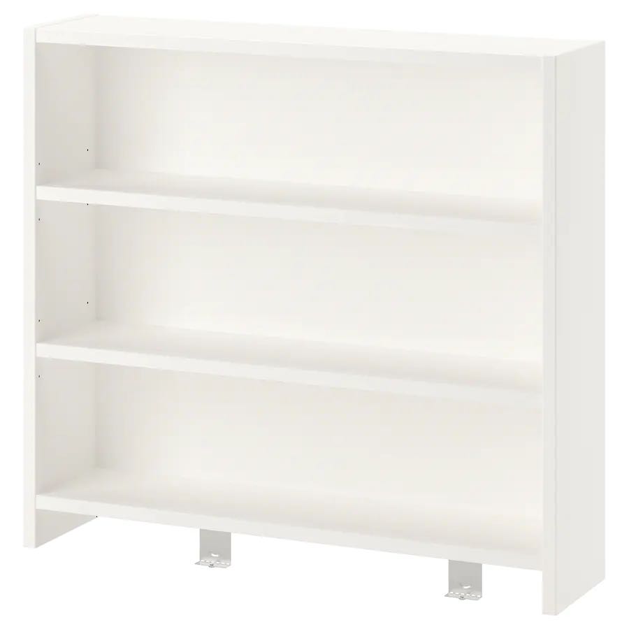 IKEA Paul Desktop Shelf, Furniture & Home Living, Furniture, Shelves